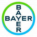 7.Bayer