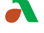Asgrow_Logo-blanco
